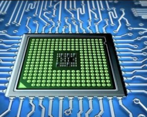 廊坊国产首款5G芯片今年下半年将推出